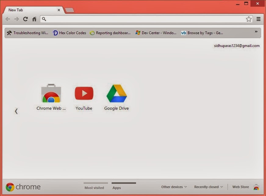 download chrome browser for windows 10 64 bit